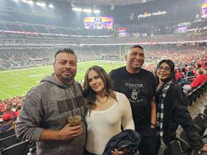 Srs Distribution Las Vegas Bowl: Utah vs. Northwestern