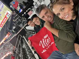 Srs Distribution Las Vegas Bowl: Utah vs. Northwestern