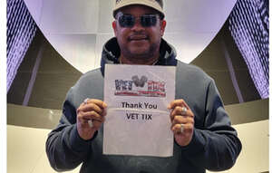 Srs Distribution Las Vegas Bowl: Utah vs. Northwestern