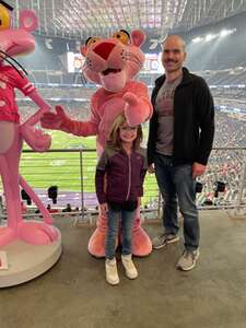 Srs Distribution Las Vegas Bowl: Utah vs. Northwestern