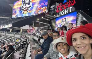 Srs Distribution Las Vegas Bowl: Utah vs. Northwestern