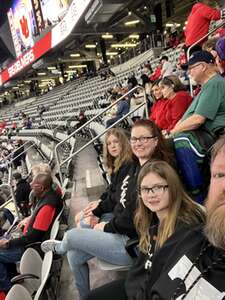 Srs Distribution Las Vegas Bowl: Utah vs. Northwestern