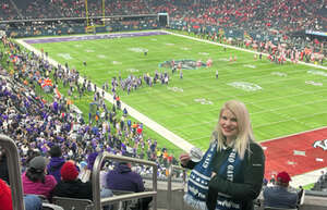 Srs Distribution Las Vegas Bowl: Utah vs. Northwestern