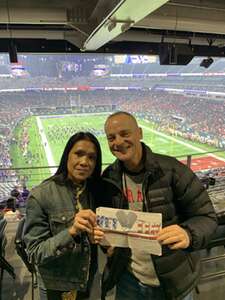 Srs Distribution Las Vegas Bowl: Utah vs. Northwestern