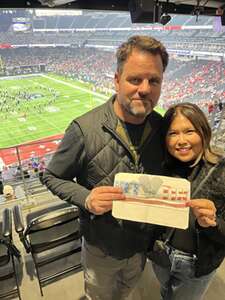 Srs Distribution Las Vegas Bowl: Utah vs. Northwestern