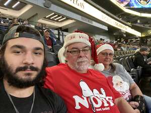 Srs Distribution Las Vegas Bowl: Utah vs. Northwestern