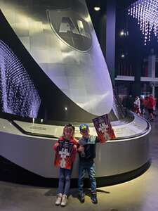 Srs Distribution Las Vegas Bowl: Utah vs. Northwestern