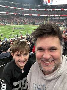 Srs Distribution Las Vegas Bowl: Utah vs. Northwestern