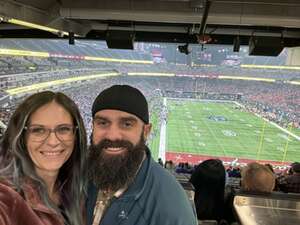 Srs Distribution Las Vegas Bowl: Utah vs. Northwestern