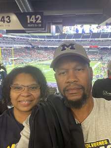 Srs Distribution Las Vegas Bowl: Utah vs. Northwestern