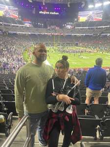 Srs Distribution Las Vegas Bowl: Utah vs. Northwestern