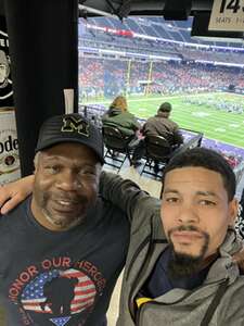 Srs Distribution Las Vegas Bowl: Utah vs. Northwestern