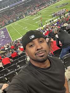 Srs Distribution Las Vegas Bowl: Utah vs. Northwestern