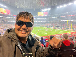 Srs Distribution Las Vegas Bowl: Utah vs. Northwestern