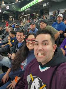 Srs Distribution Las Vegas Bowl: Utah vs. Northwestern