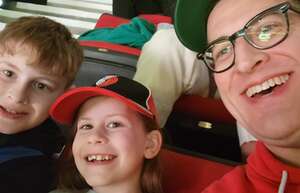 Portland Trail Blazers - NBA vs San Antonio Spurs