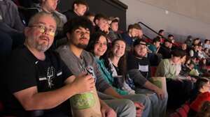 Portland Trail Blazers - NBA vs San Antonio Spurs