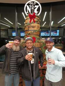 Portland Trail Blazers - NBA vs San Antonio Spurs