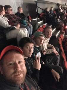 Portland Trail Blazers - NBA vs San Antonio Spurs