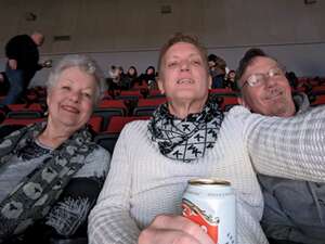 Portland Trail Blazers - NBA vs San Antonio Spurs