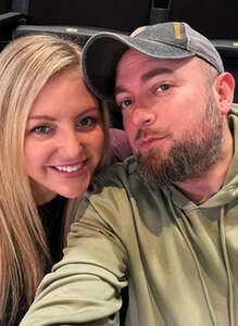 Portland Trail Blazers - NBA vs San Antonio Spurs