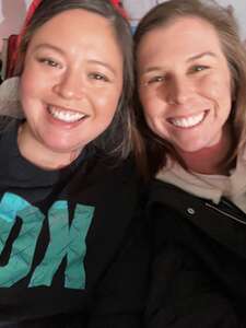 Portland Trail Blazers - NBA vs San Antonio Spurs