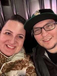 Portland Trail Blazers - NBA vs San Antonio Spurs