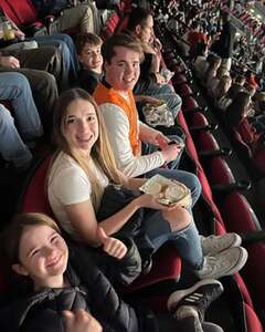 Portland Trail Blazers - NBA vs San Antonio Spurs