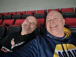 Portland Trail Blazers - NBA vs San Antonio Spurs