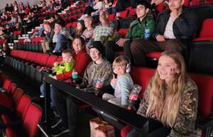 Portland Trail Blazers - NBA vs San Antonio Spurs