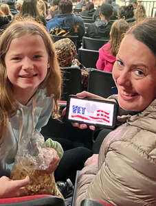 Portland Trail Blazers - NBA vs San Antonio Spurs