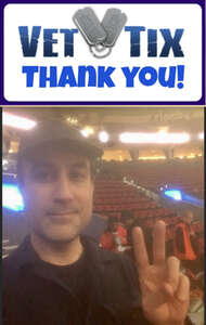 Portland Trail Blazers - NBA vs San Antonio Spurs