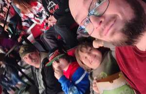 Portland Trail Blazers - NBA vs San Antonio Spurs