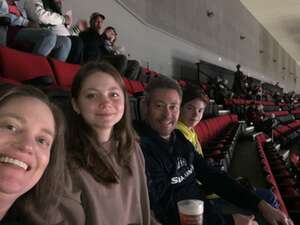 Portland Trail Blazers - NBA vs San Antonio Spurs