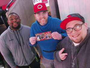 Portland Trail Blazers - NBA vs San Antonio Spurs