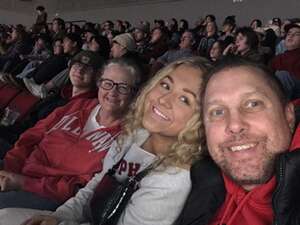 Portland Trail Blazers - NBA vs San Antonio Spurs