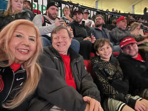 Portland Trail Blazers - NBA vs San Antonio Spurs