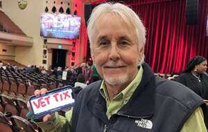 Dave Koz and Friends Christmas Tour 2023