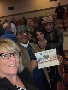 Dave Koz and Friends Christmas Tour 2023