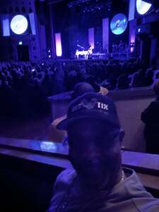 Dave Koz and Friends Christmas Tour 2023