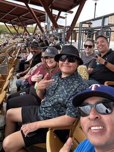 Chicago White Sox - MLB vs Texas Rangers
