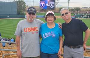 Chicago White Sox - MLB vs Texas Rangers