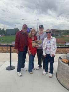 Chicago White Sox - MLB vs Texas Rangers