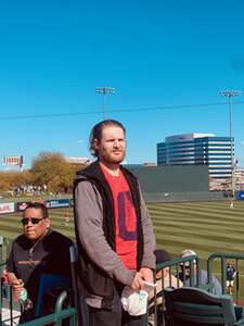 Chicago White Sox - MLB vs Texas Rangers