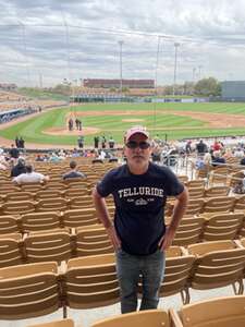 Chicago White Sox - MLB vs Texas Rangers