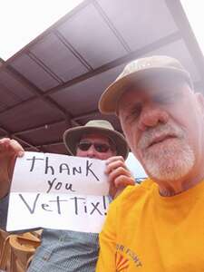 Chicago White Sox - MLB vs Texas Rangers