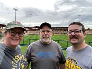 Chicago White Sox - MLB vs Texas Rangers
