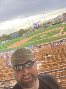 Chicago White Sox - MLB vs Texas Rangers