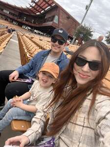 Chicago White Sox - MLB vs Texas Rangers