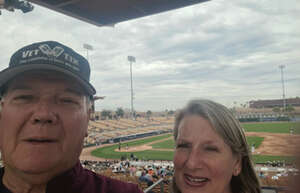 Chicago White Sox - MLB vs Texas Rangers